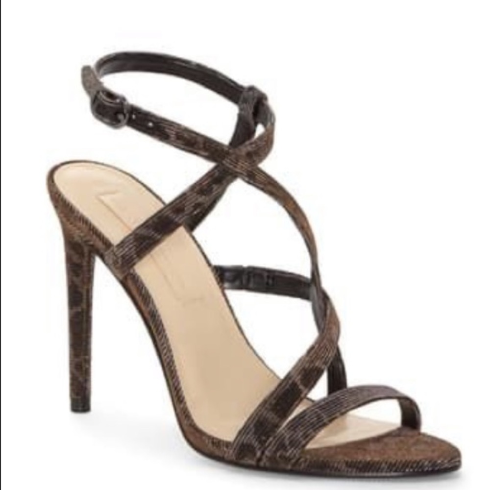 Vince Camuto Imagine women’s shoes size 8 M